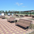 Ростовское кладбище