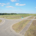 Ростовское кладбище