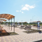 Ростовское кладбище