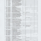 Братская могила 61-1013. Фото 4.