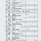 Братская могила 61-1014. Фото 4.