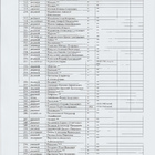 Братская могила 61-1014. Фото 5.