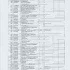 Братская могила 61-1014. Фото 6.