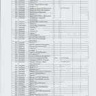 Братская могила 61-1014. Фото 7.