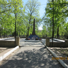 братское-кладбище-Главный-мемориальный-комплекс.jpg