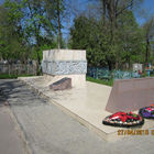 Братское--Чекистам,-погибшим-при-защите-Ростова-на-Дону.jpg