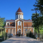 Церковь-Святого-Карапета.jpg